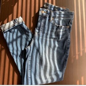 lucky brand re-listing